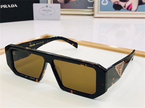 prada sunglass-179